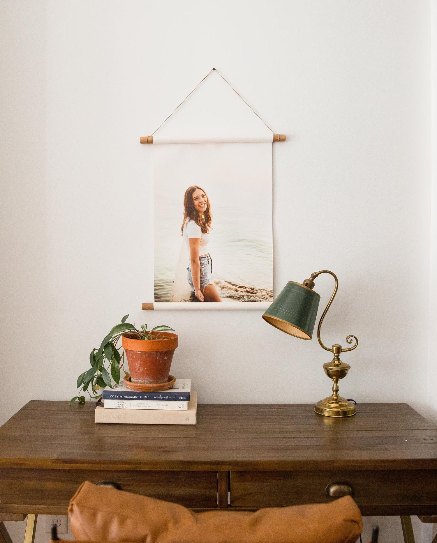 Artisan Print Shop